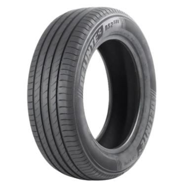 Imagem de Pneu 265/70r16 112h Delinte Ds2