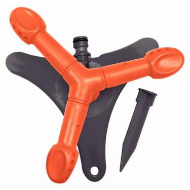 Imagem de Aspersor circular para engate rápido - Tramontina