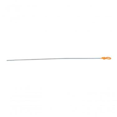 Imagem de Vareta Medidora Nivel Oleo Do Motor Spacefox 2006 A 2009 [f103]