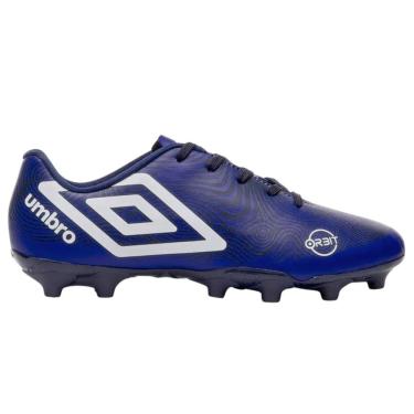 Imagem de Chuteira Campo Umbro Orbit
