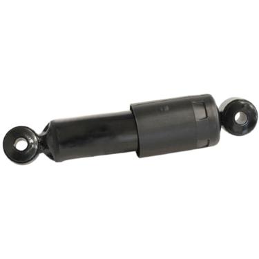 Imagem de Amortecedor Mola Gás Tampa do Motor Ford F12000 93 a 98