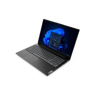 Imagem de NOTEBOOK LENOVO V15 G4 IRU CORE i5 13420H