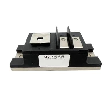 Imagem de UHFILYQBA 1 unidade ETN31-05 ETN35-030 ETN36-030 927566 974222 Módulo IGBT (974222)