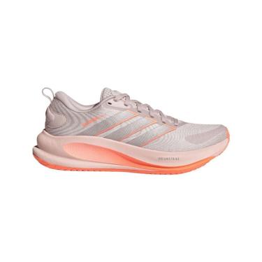 Imagem de Tênis Adidas Supernova Ease 2 Feminino
