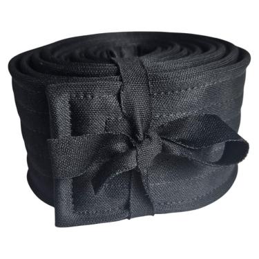 Imagem de Faixa Obi Nacional 3,5M Para Kenjutsu Iaijutsu E Kendo