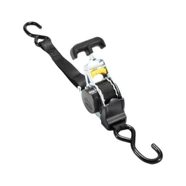 Imagem de Generic Cinta de Catraca Retrátil Automática com Comprimento Estendido de 3,3 Metros, Multifuncional E Automática.