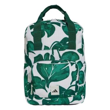 Imagem de Mochila Adidas Leaf Feminina-Feminino