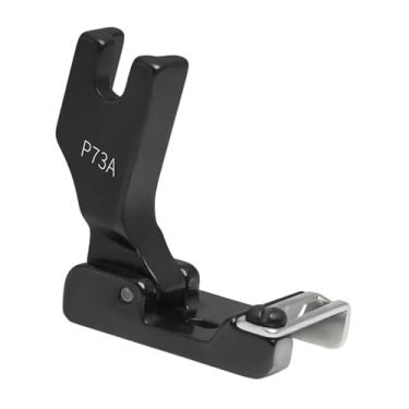 Imagem de IEUDNS Guia de Borda Do Calcador Multifuncional para Roupas, Bolsas E Têxteis Domésticos.