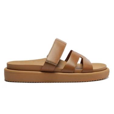 Imagem de Papete Anacapri Essencial Fun C30380 0066 33/40-Feminino