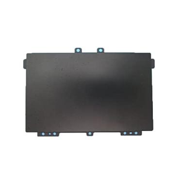 Imagem de Touchpad preto laptop para LG Gram 14 14Z90P 14Z90P-G 14Z90P-K SG-A0620-00A
