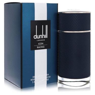 Imagem de Perfume Masculino Alfred Dunhill 100 Ml Eau De Parfum