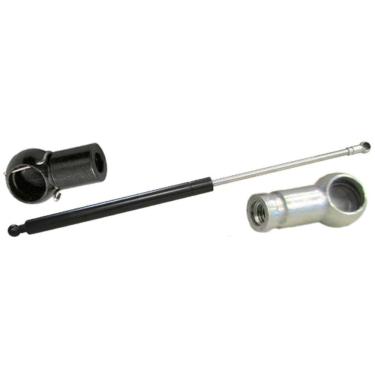 Imagem de Amortecedor Porta-malas S/ Limp Bonanza Veraneio Após 68