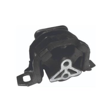 Imagem de Coxim do Motor Dianteiro Escort 97 ...