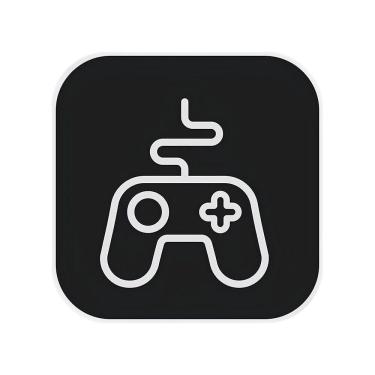 Imagem de Luminária Box Gamer: Iluminação Estilosa E Divertida Para O Cantinho Do Jogador