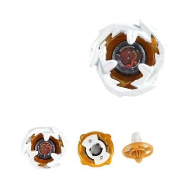 Imagem de Solong4u Flame UX Series Spinning Tops Crianças Brinquedos Presente - 