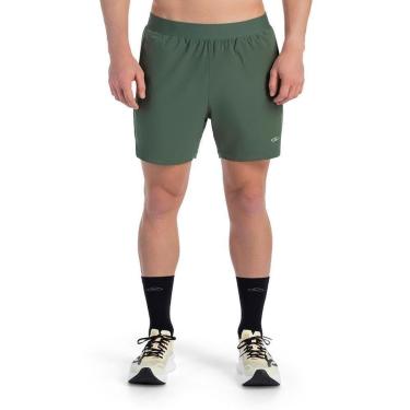 Imagem de Bermuda Runner 5 Olympikus Masculina-Masculino