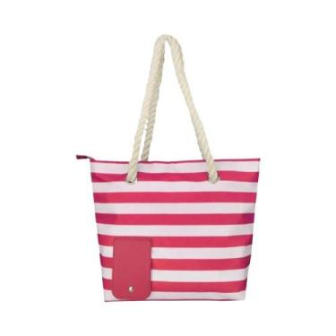 Imagem de Bolsa Térmica Para Vinho Com Dispenser De Bebidas, Bolsa Cooler À Prov