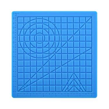 Imagem de Caneta De Impressão 3D Para Crianças Com Tapete De Silicone E Luva Tér