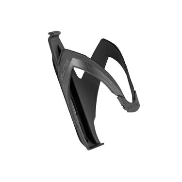 Imagem de Elite 0061698 Gaiola de garrafa de água personalizada, preta