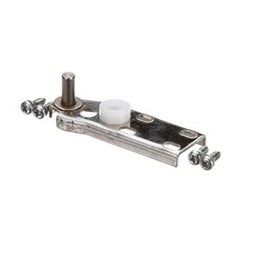 Imagem de Norlake Dobradiça inferior direita 145684