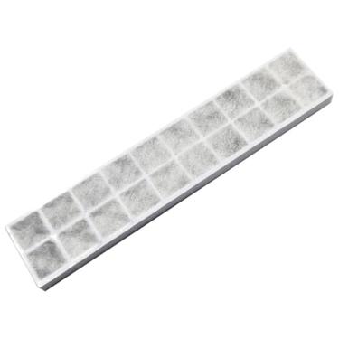 Imagem de (OEM) Desodorizador catalisador A1PartsPro DA02-00214A / DA02-00214B / DA02-00214C / DA02-00214D para geladeira Samsung - RQ48T9432T1, RQ48T94B277, RQ33K7011S8, RF34H9 950S4