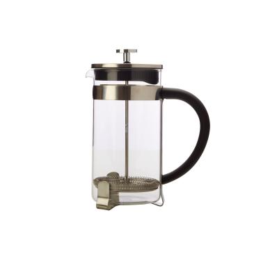 Imagem de Cafeteira Francesa Blend Mondo 1 Litro Maxwell & Williams