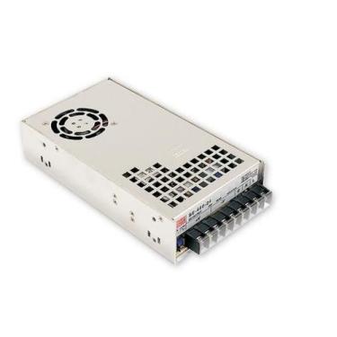 Imagem de SE-450 Fonte AC/DC 450W com PFC MeanWell
