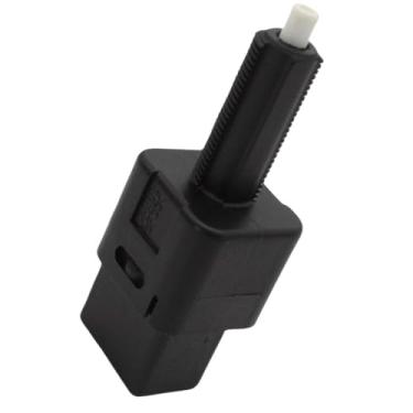 Imagem de Powkos Interruptor de luz de freio 25320-WL000 compatível com Nissan Sentra Frontier Armada Juke Versa Altima Maxima Murano substitui 25320-AX000 25320-AX00C 25320-AX00A