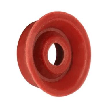 Imagem de Juntas de vedação para cafeteira compatíveis com máquinas de café Jura