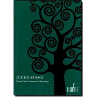 Imagem de Luz Do Abismo