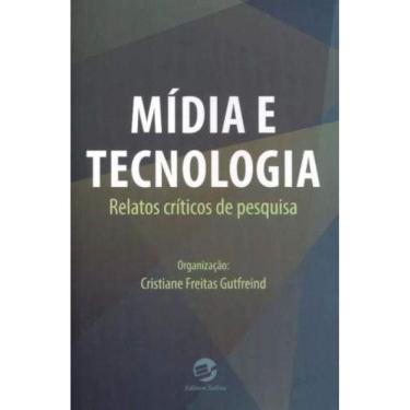 Imagem de João Guilherme Juremir Machado Da; Barone