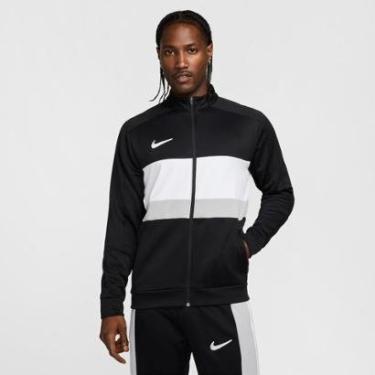 Imagem de Jaqueta Nike Dri-FIT ACD Masculina-Masculino
