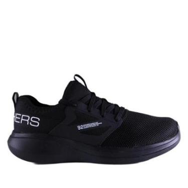 Imagem de Tênis Infantil Skechers Menino-Masculino