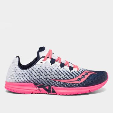Imagem de Tênis Saucony Type A9 Feminino-Feminino