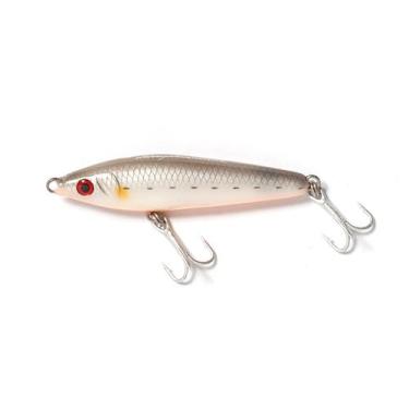 Imagem de Isca Artificial Nelson Nakamura Magic Stick 70 - 7cm 6,5gr Várias Core