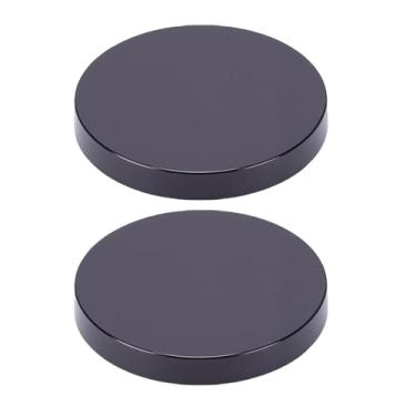 Imagem de Tbest Scooter Elétrico 2 PCS Tampa do Painel de Instrumentos de Exibição à Prova de água Concha Protetora Adequada para Clima e Resistência Ao Impacto Equitação Ao Ar Livre