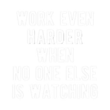 Imagem de Quadros Decorativos Motivacionais Em Tela Para Casa E Escritório: Pôst