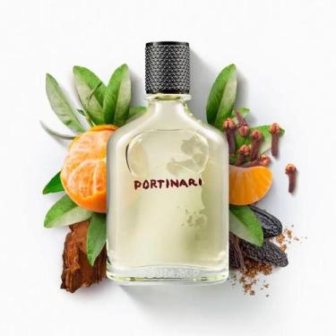 Imagem de Boticollection Portinari Desodorante Colônia 100ml - Oboticario