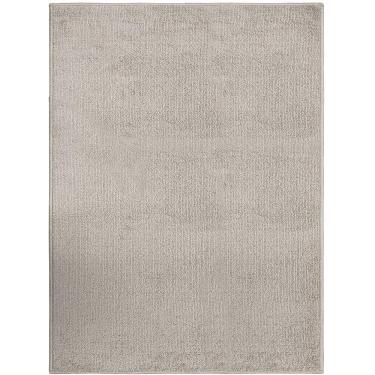 Imagem de Tapete Para Sala Relex N Marfim 1,50x2,00 São Carlos