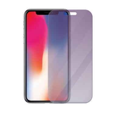 Imagem de Película Para Iphone X / Xs - Antiblue - Gshield