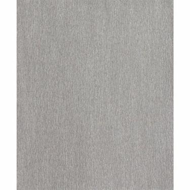 Imagem de Folha de Lixa Laca / Verniz A219 No-Fil Grão 150 - 5539503027 - NORTON