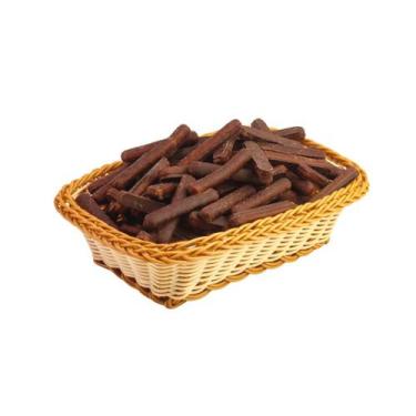 Imagem de Biscoito Palito de Chocolate Segredos de Minas 400g
