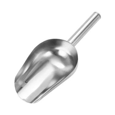 Imagem de Balde De Gelo De Aço Inoxidável Com Isolamento Duplo De 1600ML, Portát