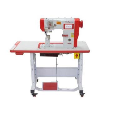 Imagem de Coluna Triplo SS1591DS4PRQI-3 Motores de Passo, SS1591DS4PRQI