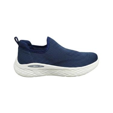 Imagem de Tênis ActVitta Calce Fácil Masculino - 4935-Masculino