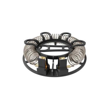 Imagem de Resistência Fame Chuveiro Intense / Compacta Eletrônico