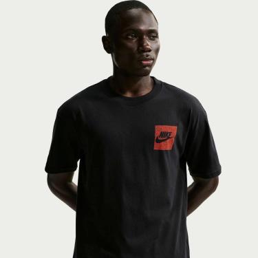 Imagem de Camiseta Nike IM6114 Masculina-Masculino