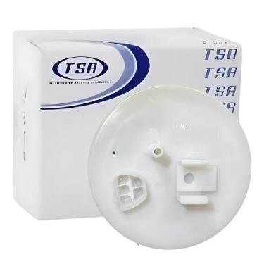 Imagem de Tampa Bomba Combustível Ix35 4x4/4x2 2.0 16v 2010/2012 Tsa