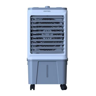 Imagem de Climatizador Ventisol 16l 130w Clin16-01 110V