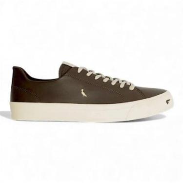Imagem de Tênis Reserva Goodfield Masculino-Masculino